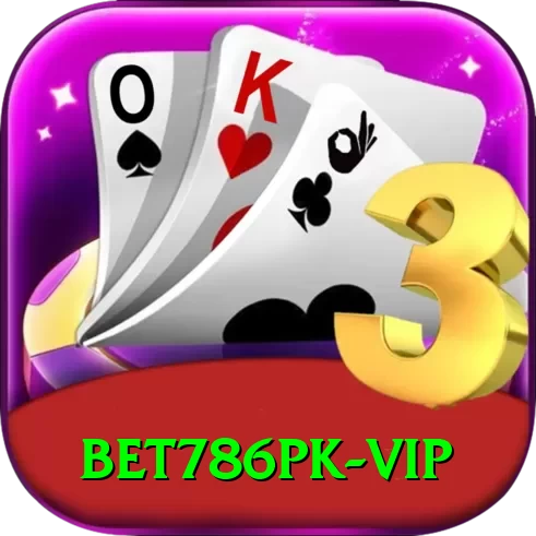 bet786pk Money VIP v4.6.9 - 2