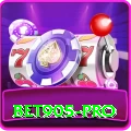 bet905 Pakistan Premium v2.1.8