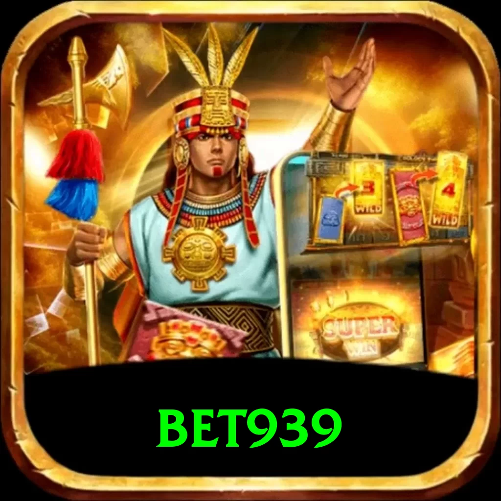 Bet939 Max vv3.5.6 - 2