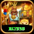 Bet939 Max vv3.5.6