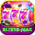 Bet939 Super Jackpot