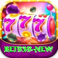 Bet939 Ultimate v2.4.4