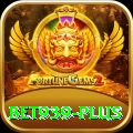 bet939 Premium Plus v3.5.6