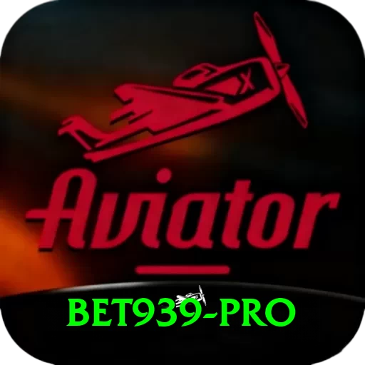 bet939 Ultimate Pro v1.2.6 - 2