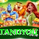 Betandyou Premium v1.7.5