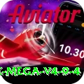 Betandyou PK APK Mega v4.9.4