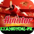 Betandyou PK Pro Edition v2.8.1