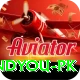 Betandyou PK Pro Edition v2.8.1