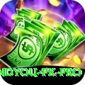 Betandyou PK APK Pro v5.3.0