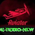 Betandyou Turbo New