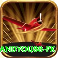betandyou88.pk Casino Deluxe v4.7.7