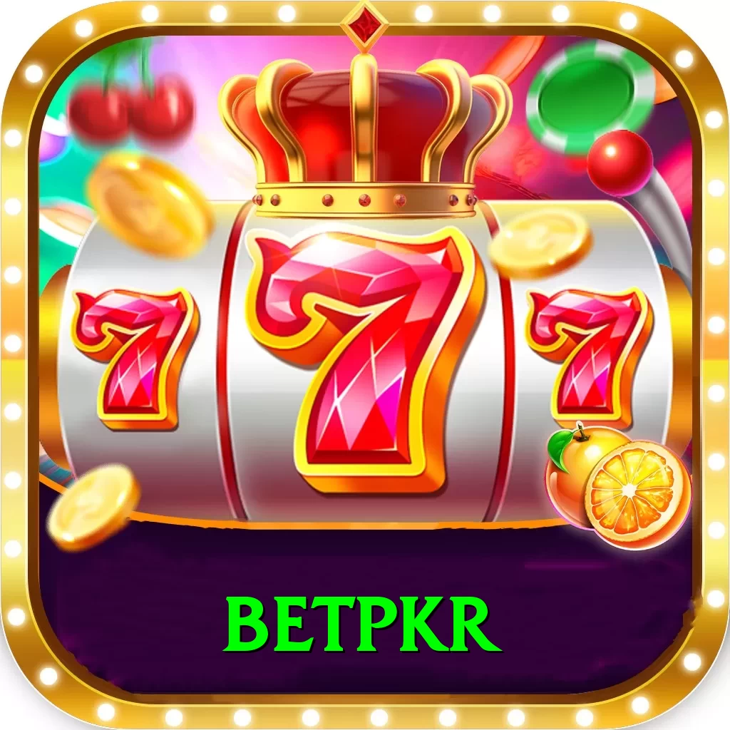 betpkr Ultimate Pro vv2.8.0 - 2