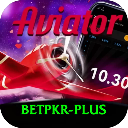 betpkr Pro v2.8.4 - 2