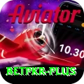 betpkr Pro v2.8.4