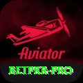 betpkr Champion Latest v2.6.5
