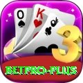 betpro Max v1.5.9