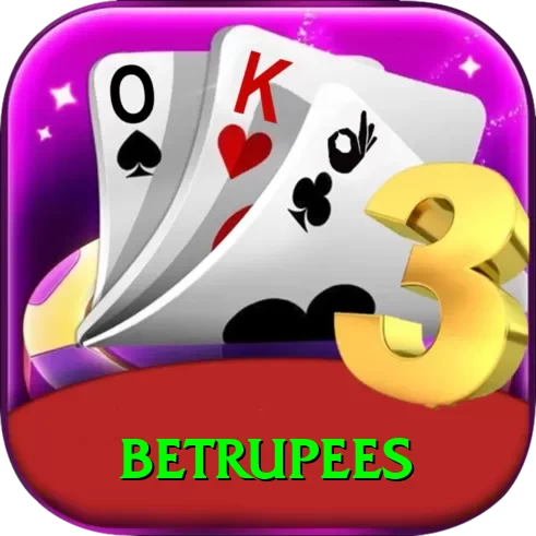 betrupees Pro Edition v5.4.6 - 2