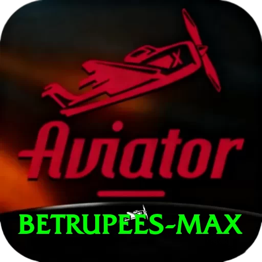 betrupees Official v1.9.2 - 2