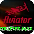 betrupees Official v1.9.2