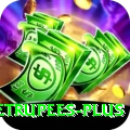betrupees VIP v5.2.3