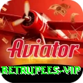 Betrupees King - Win Real PKR
