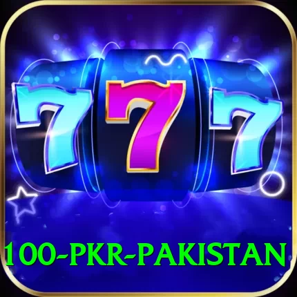 betting app deposit 100 pkr pakistan Elite Pro v5.6.0 - 2