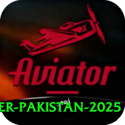 betting signup offer pakistan 2025 VIP v1.9.9 - 2