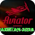 betting signup offer pakistan 2025 VIP v1.9.9