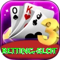 betting slot Premium Edition v1.0.9