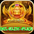 betting slot Gold - Daily Bonus