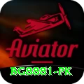 bg8881.pk Premium v1.9.3