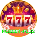 BG8881 Jackpot King v2.2.0