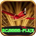BG8888 Mega - Daily Bonus
