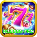 BG8888 Elite Gaming App