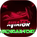 bhagwanpur sundar fort Master Pro v5.8.4