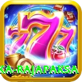 bhanuka rajapaksa Plus v4.4.7