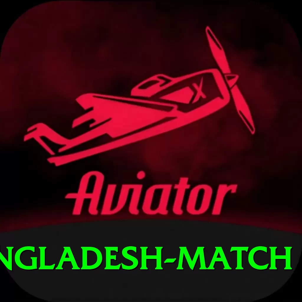 bharat bangladesh match Elite Pro v1.2.3 - 2