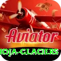 bhoja glaciers Deluxe v1.4.3