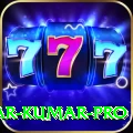 bhuvneshwar kumar Casino Official v4.8.3