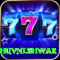 bhuvneshwar App