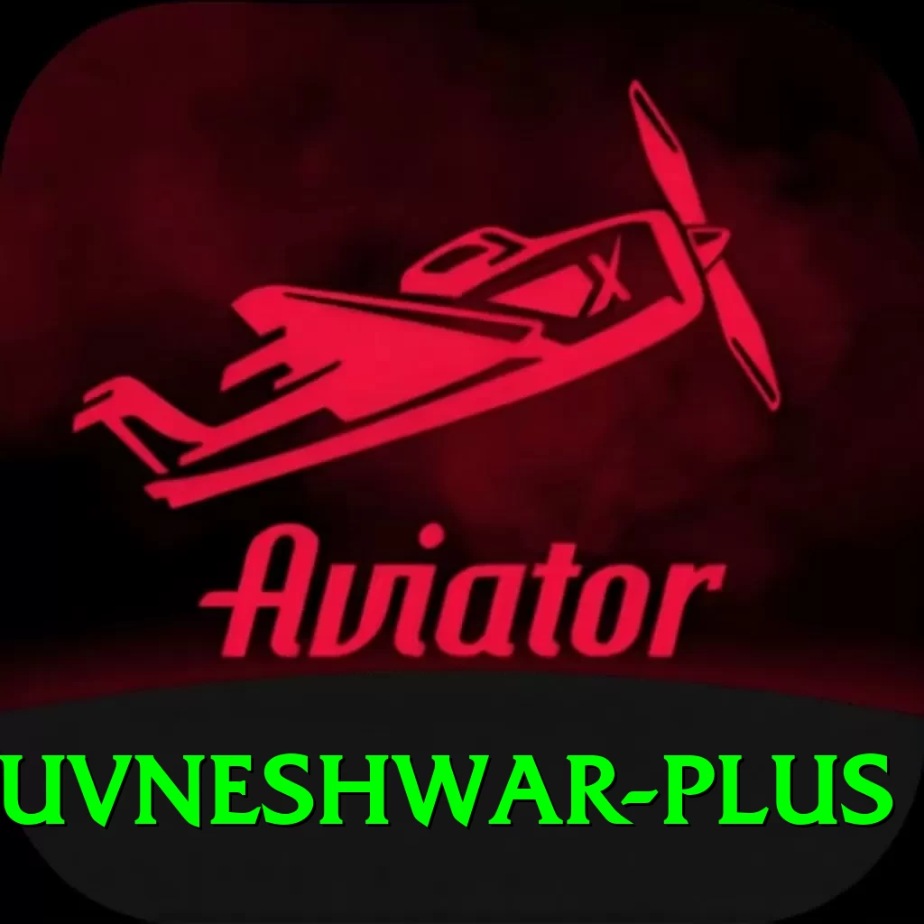 bhuvneshwar Jackpot Mega v1.6.0 - 2