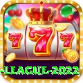 big bash league 2022 Pro