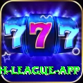 big bash league app Premium v5.6.1