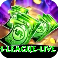big bash league live Apps (Tools & Injectors) VIP v3.8.4