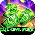 big bash league live Mega Latest v1.1.2