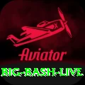 big bash live Plus v1.9.7