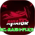 big bash Bonus Legend v2.7.8