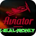 big cash apk real money VIP v3.3.6