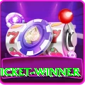 big ticket winner Games (Casino & Earning) Deluxe v5.7.0