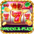 big ticket winner Slot Machine Deluxe